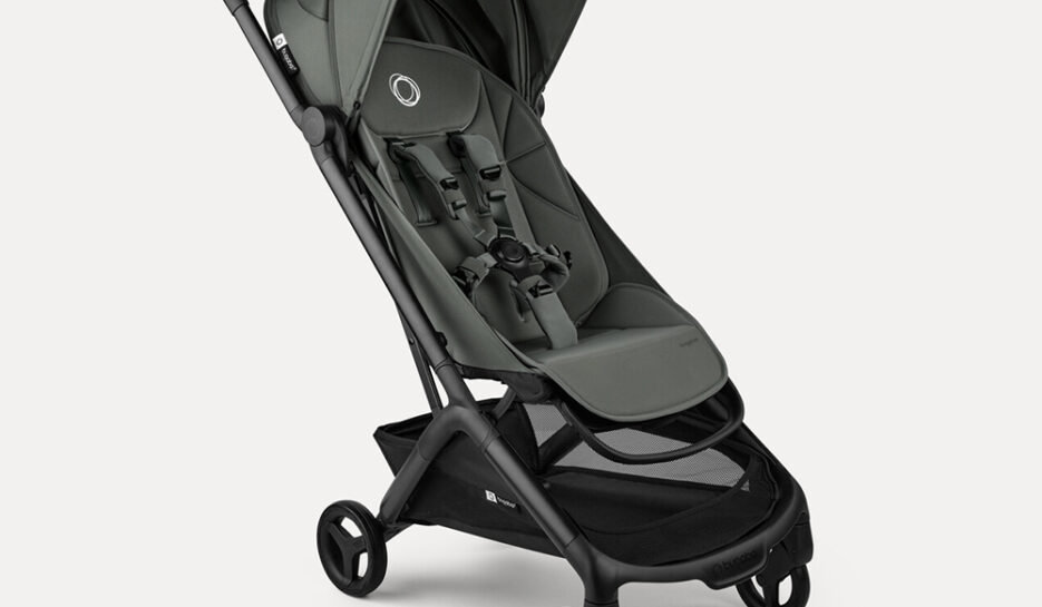 Bugaboo-Butterfly-2-travel-stroller-forest-green