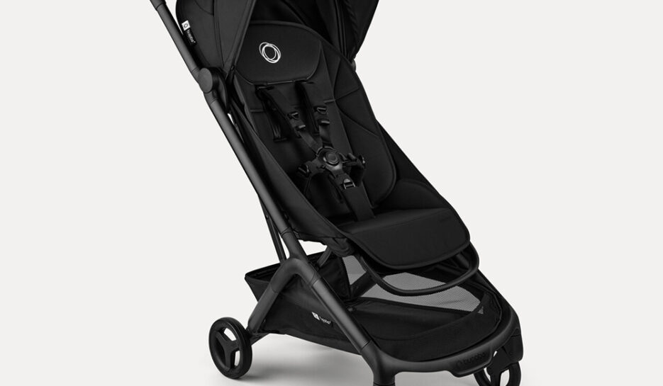 Bugaboo-Butterfly-2-travel-stroller-heritage-black