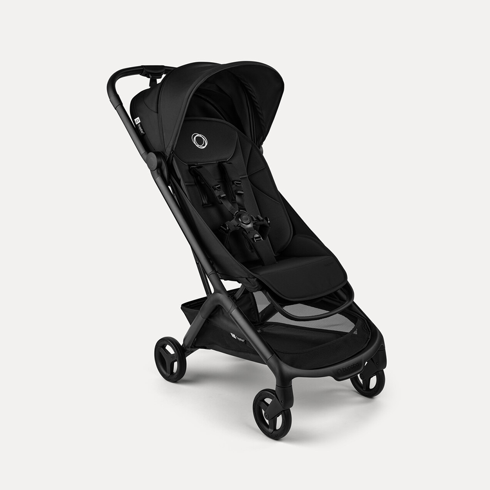 Bugaboo-Butterfly-2-travel-stroller-heritage-black
