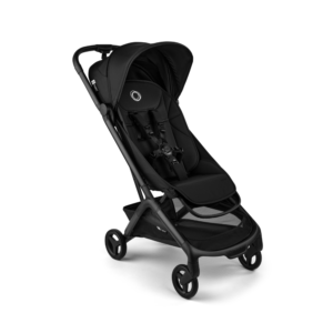 Bugaboo Butterfly 2