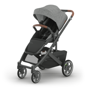 UPPAbaby Cruz V3