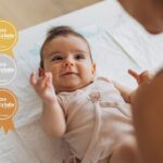 Best fragrance free baby wipes: Bounty Baby Awards