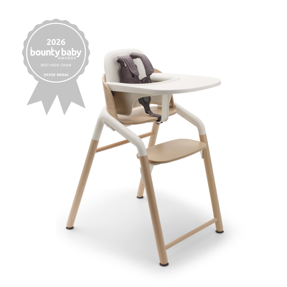Bugaboo Giraffe