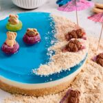 Tiny Teddy recipes from Arnott's: The Cookbook