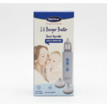 MedeScan L'il Booger Buster V2