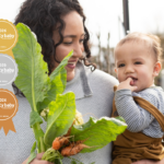 Best eco-friendly baby and kids products
