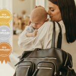 Best nappy bag: Image 0i0i