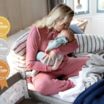 Best nursery item/ Joie Baby Australia