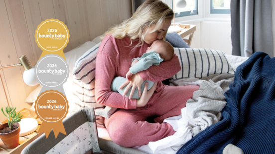 Best nursery item/ Joie Baby Australia
