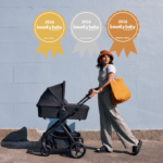 Best Pram Under $1000