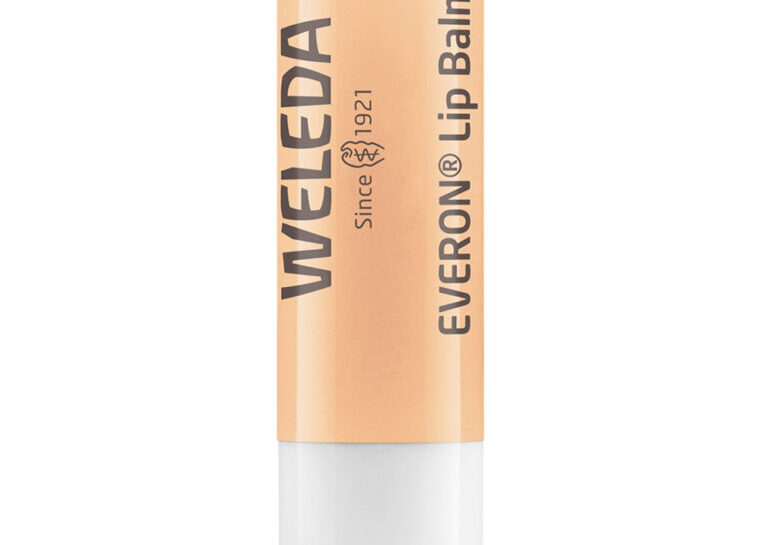 Weleda Everon® Lip Balm