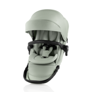 Britax Aptana Second Seat