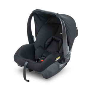 Britax B-Pod Go Baby Capsule