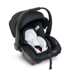 Britax B-Pod Low Birth Weight Baby Capsule
