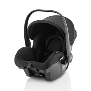 Britax B-Pod Go Baby Capsule