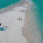 Beysis: Win a $15K family holiday