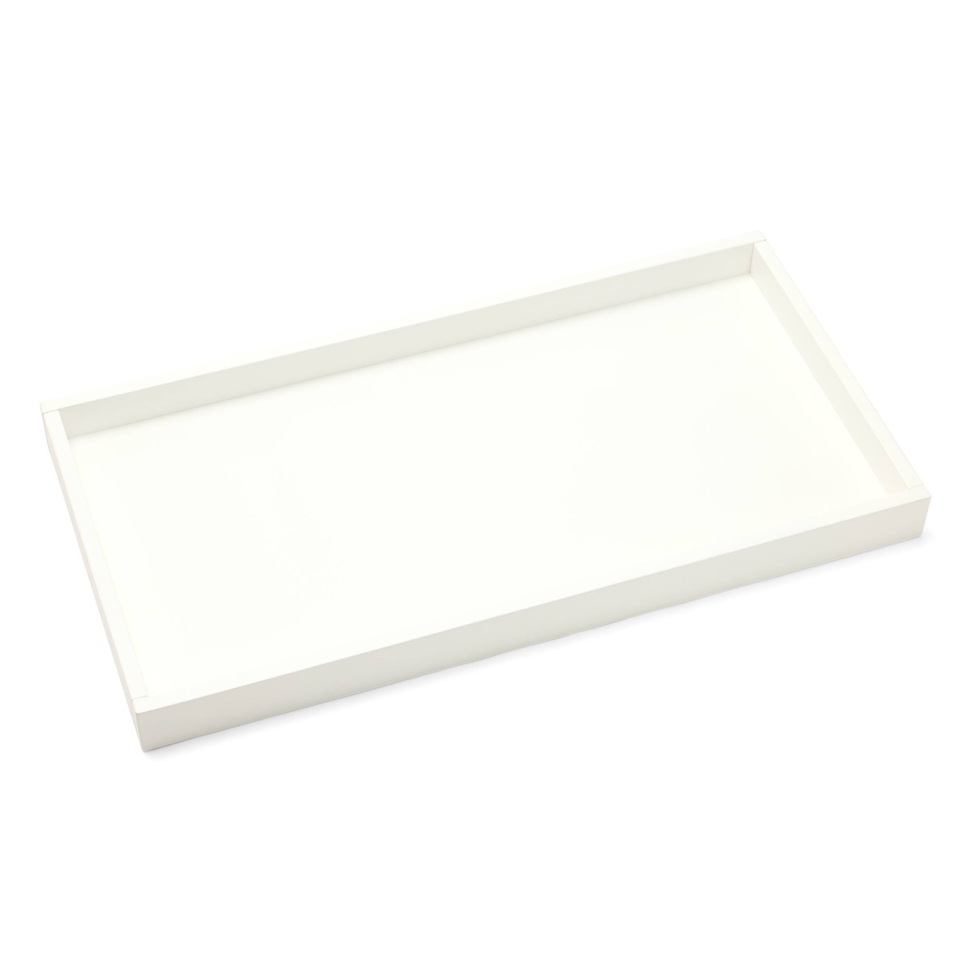 Cariboo Florence Change Tray