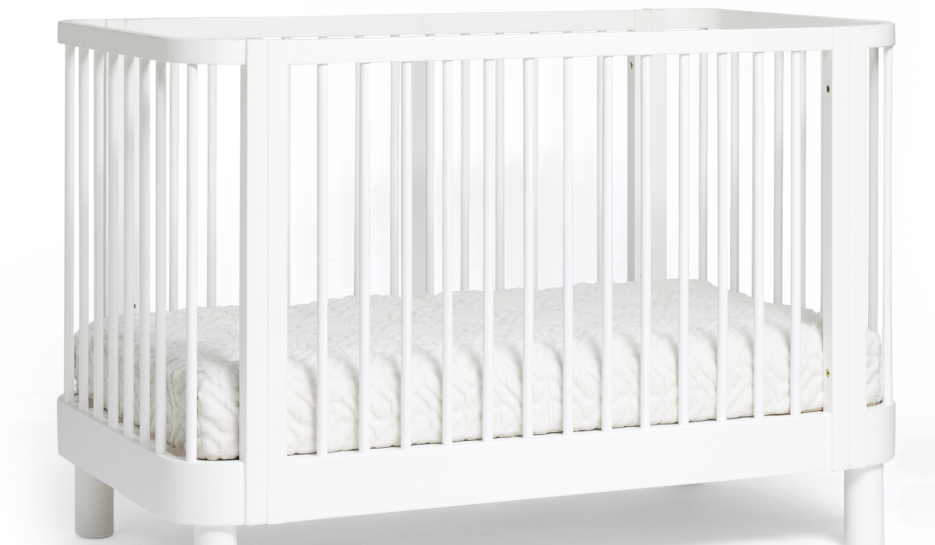 Cariboo Florence Cot