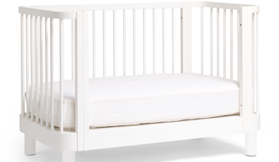 Florence Toddler Conversion Kit