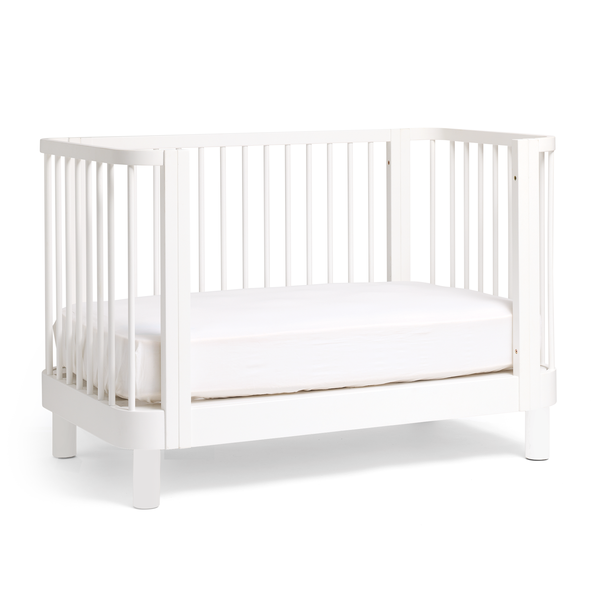 Florence Toddler Conversion Kit
