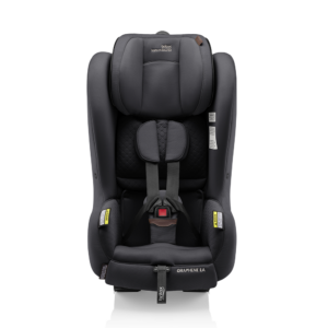 Graphene EA Lux Convertible Car Seat