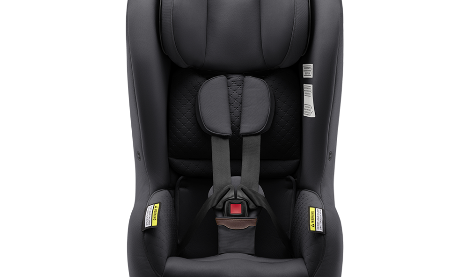 Graphene EA Lux Convertible Car Seat