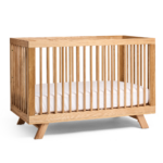 Cariboo MacKenzie Cot