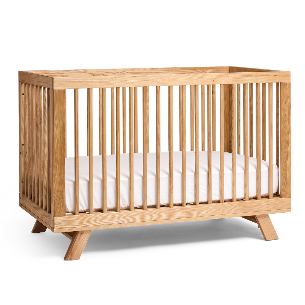 Cariboo MacKenzie Cot