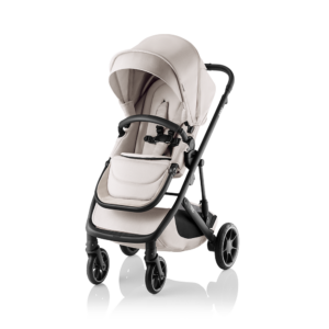 Britax Mini Stroller