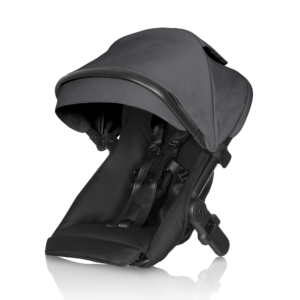 Britax One2 Second Seat