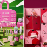 Advent Calendars for adults