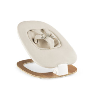 Redsbaby HILO Bouncer