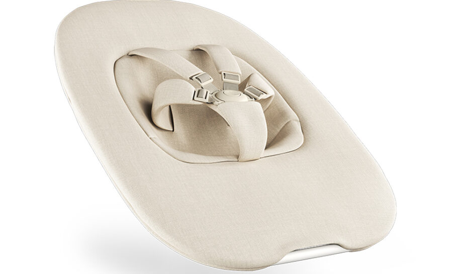 Redsbaby HILO Newborn Set