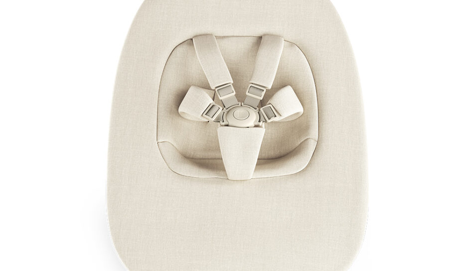Redsbaby HILO Newborn Set