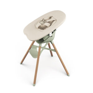 Redsbaby HILO Newborn Set