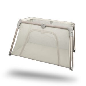 Redsbaby VOYA Portacot