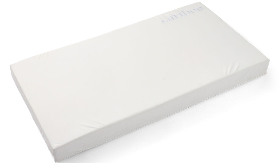 Cariboo Tru-Sleep Cot Mattress