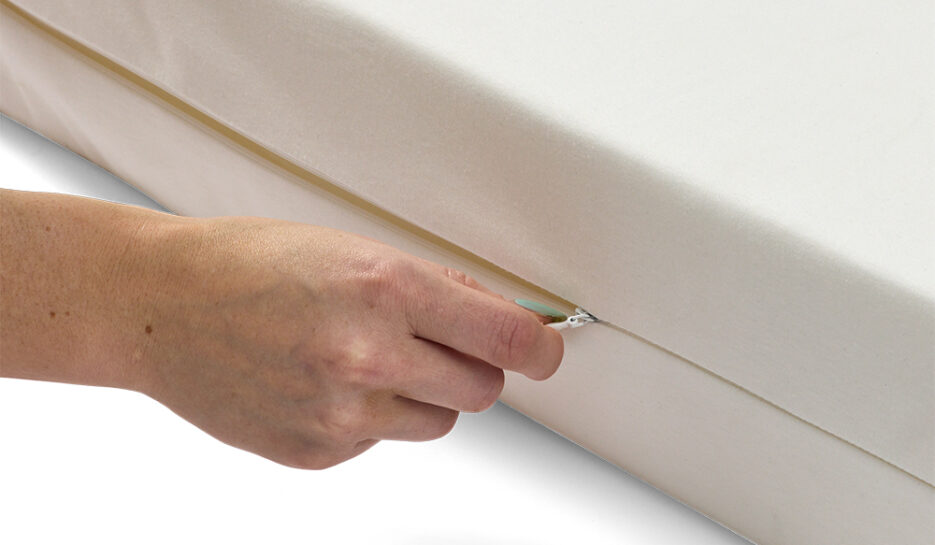 Cariboo Tru-Sleep Cot Mattress