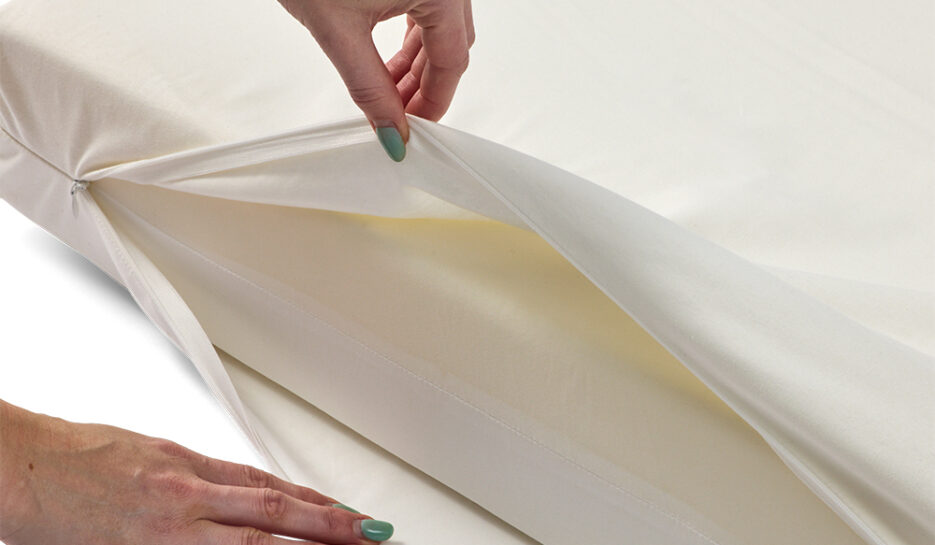 Cariboo Tru-Sleep Cot Mattress