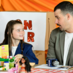 Amazon Australia and The Starlight Foundation have revealed their Top 100 Toy List and hottest toy trends for the 2026 festive season, with the help of its newest official toy-testers, the Amazon Playmakers.