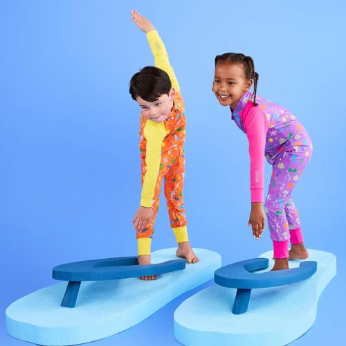 Itoko Splashsuit