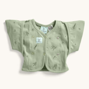ergoPouch Butterfly Cardi Willow