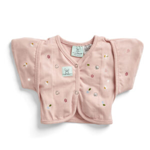 ergoPouch Butterfly Cardi