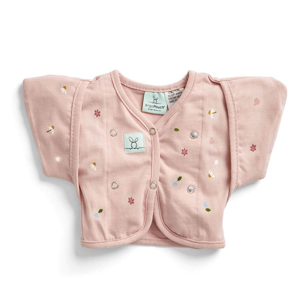 ergoPouch Butterfly Cardi