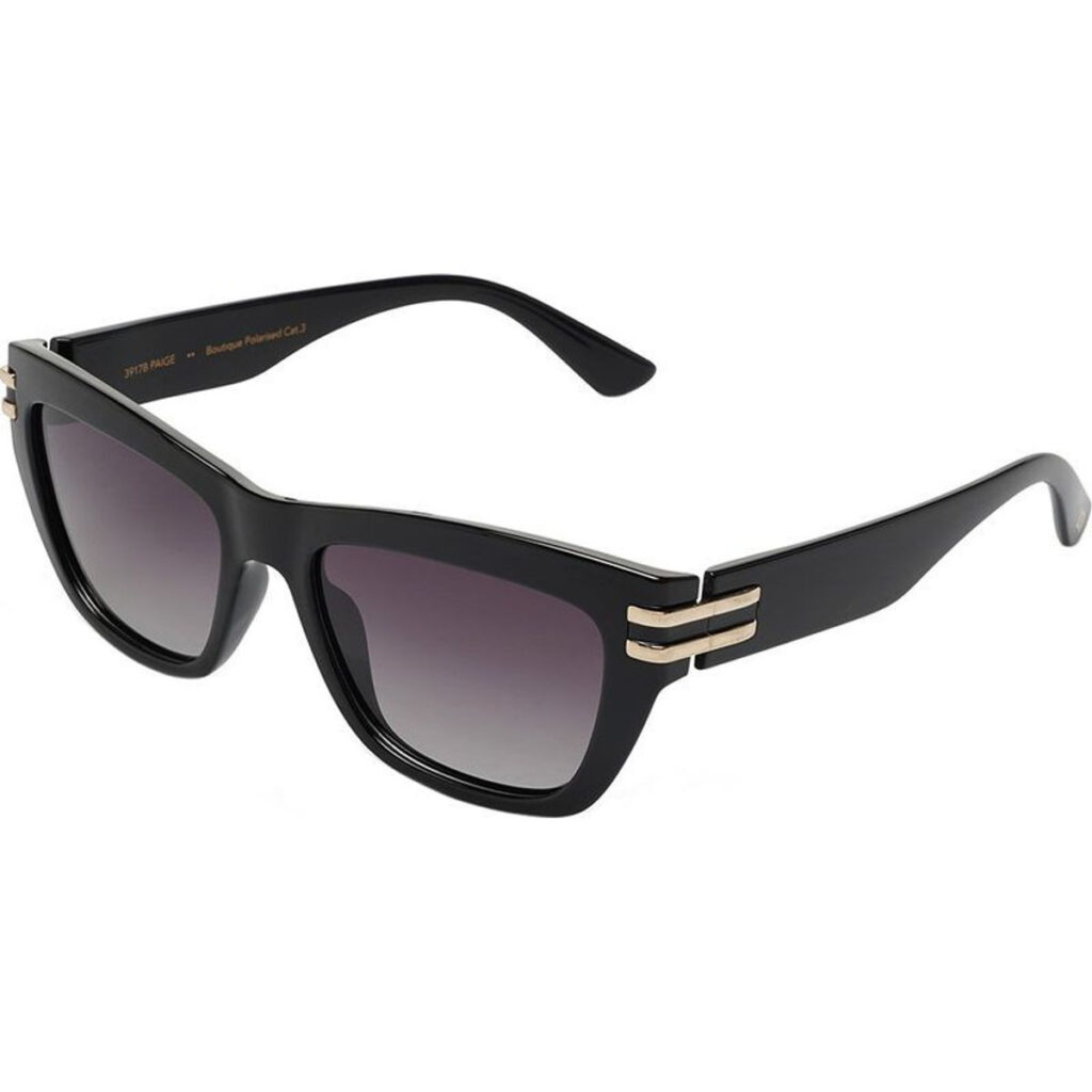 Locello Paige Sunglasses
