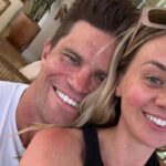 Survivor Australia’s Mark Wales and Phoebe Timmins welcome baby girl
