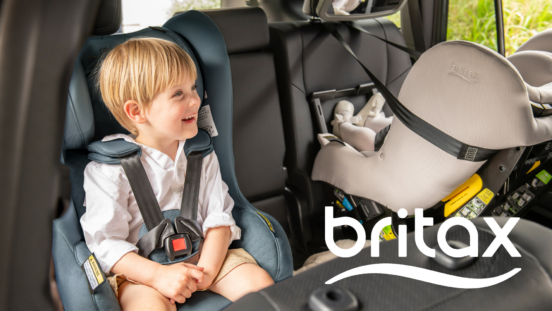 Britax
