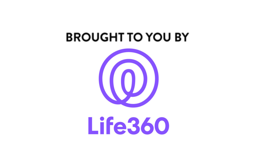 Child's independence