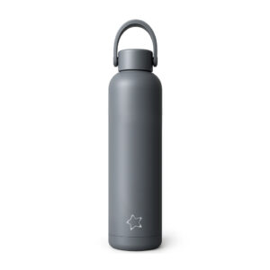 Cherub Baby Instant Warm Smart Flask