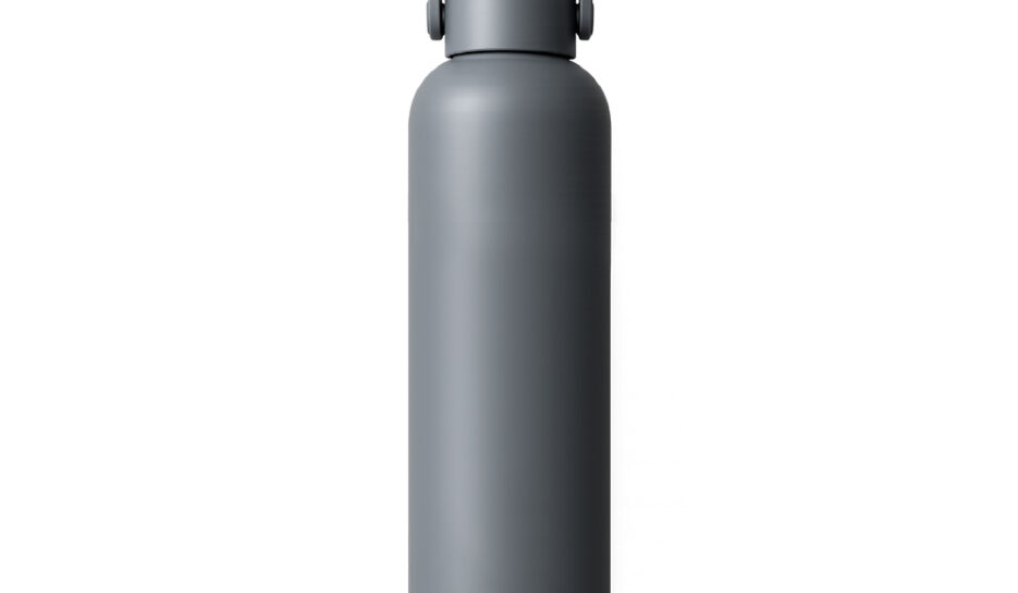 Cherub Baby Instant Warm Smart Flask